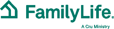 FamilyLife
